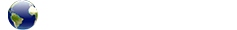 All Murder Mystery Games